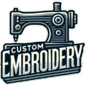customembroidery.com.au